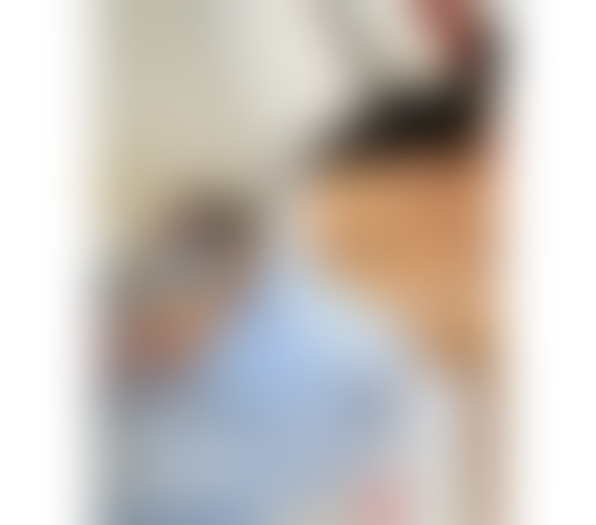 Escorts Kent Dartford - Photos for 🟪Brazilian🟪 • Real Photos • Outcall